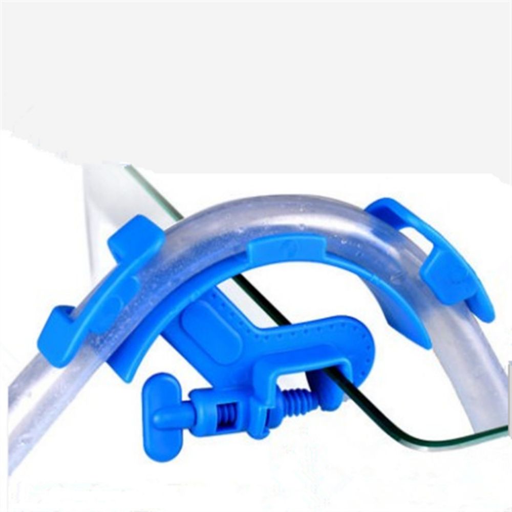 水族館フィルター水管ブラケットは、水槽の水管クランプ、水族館 - Aquael Filter Fzn のレビューと価格