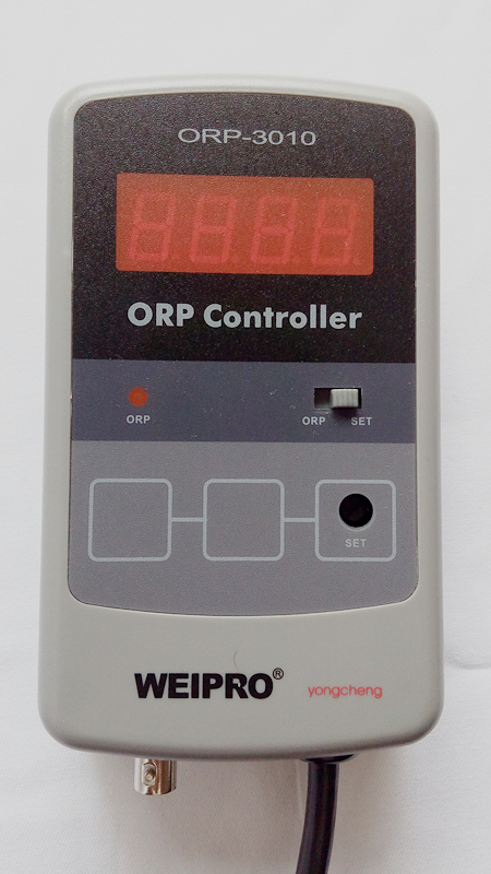 Weipro-オゾン発生器,3010 vおよび110vバージ - Marine Aquarium Ozone Generator のレビューと価格