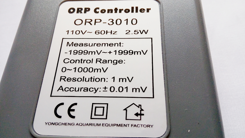 Weipro-オゾン発生器,3010 vおよび110vバージ - Marine Aquarium Ozone Generator のレビューと価格