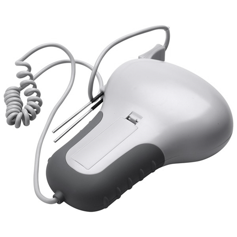N198R-PC102 2-in-1 PH 塩素メーターテス - Marine Aquarium Water Testing のレビューと価格