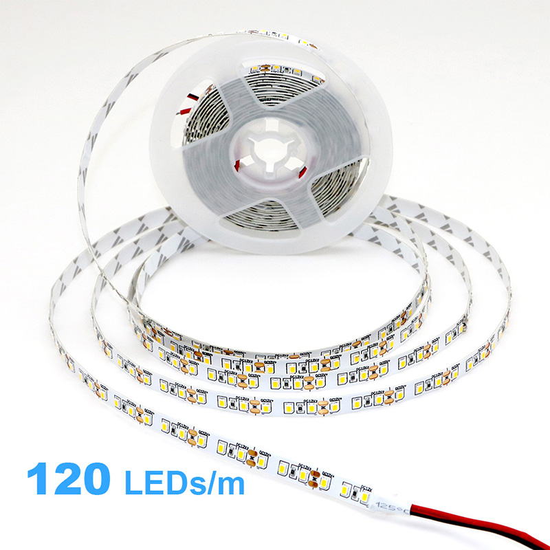 2835 5 メートル 300 600 1200LEDs L - Actinic Blue Led のレビューと価格