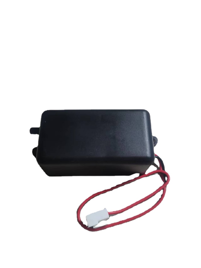 エアポンプミニ真空M800 110V 220V 12V 3- - Marine Aquarium Ozone Generator のレビューと価格
