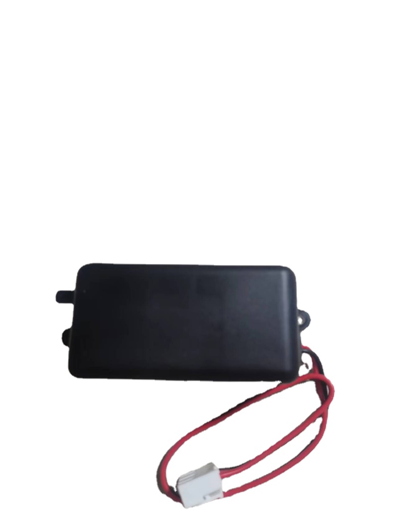 エアポンプミニ真空M800 110V 220V 12V 3- - Marine Aquarium Ozone Generator のレビューと価格