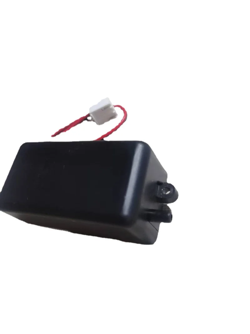 エアポンプミニ真空M800 110V 220V 12V 3- - Marine Aquarium Ozone Generator のレビューと価格