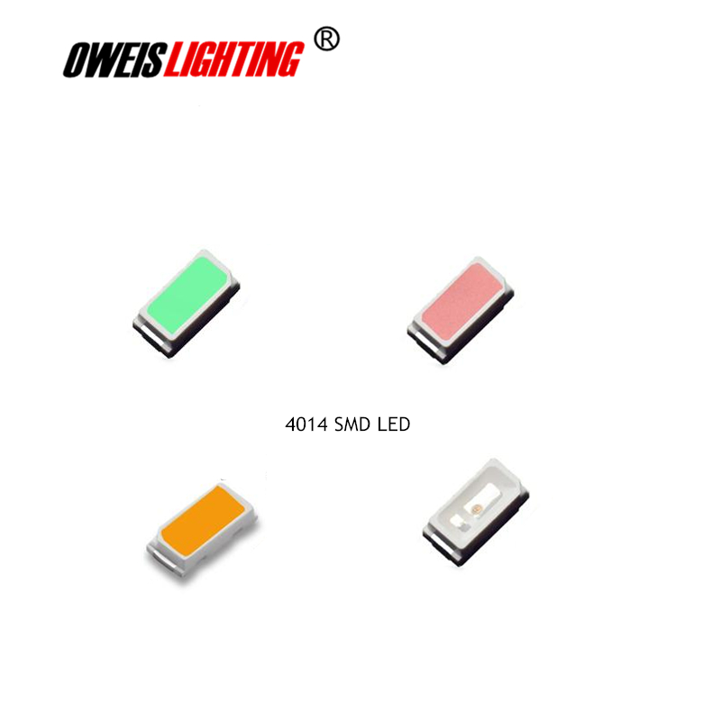 超高輝度smd LED,smd,赤,青,黄色,緑,氷,青,ピ - Actinic Blue Led のレビューと価格