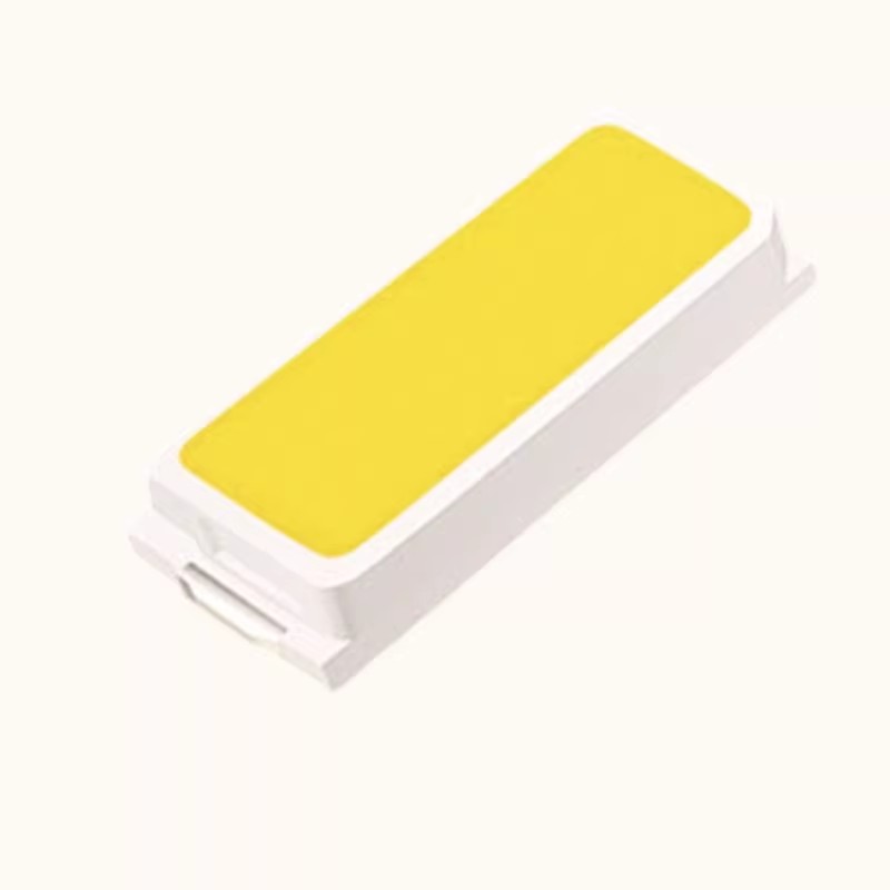 超高輝度smd LED,smd,赤,青,黄色,緑,氷,青,ピ - Actinic Blue Led のレビューと価格